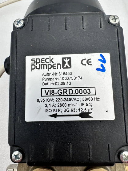 s-l1600_d49bbc07-0386-4dcd-84e4-f9feb3a4268b - KLR Automation