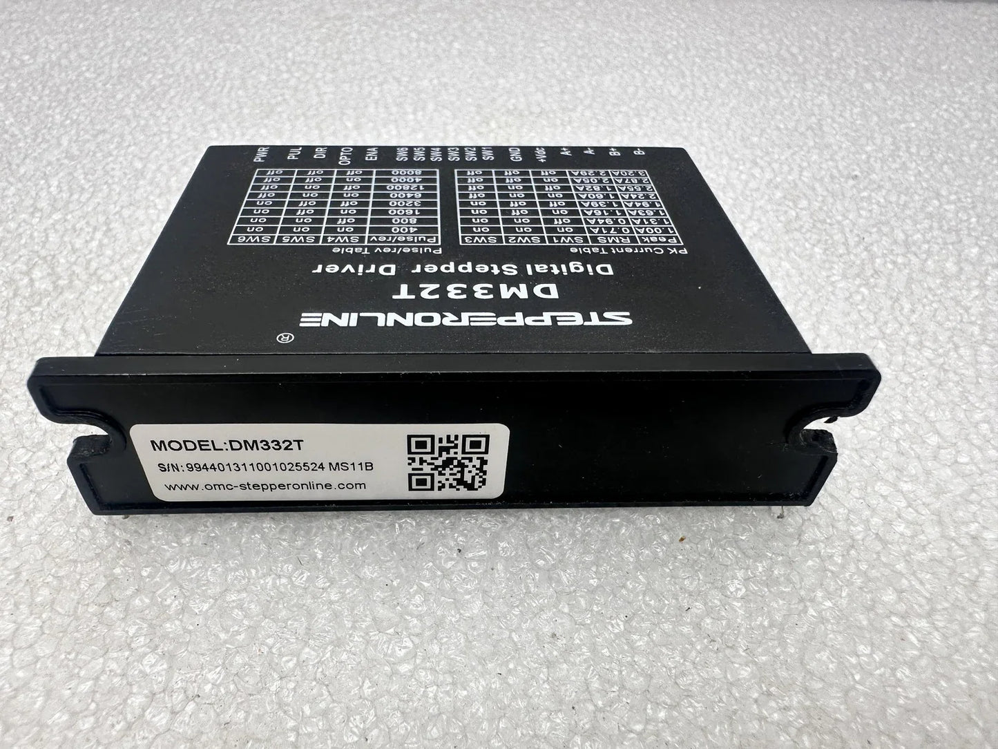 s-l1600_d49de511-c237-4425-938f-51bc867d2c47 - KLR Automation
