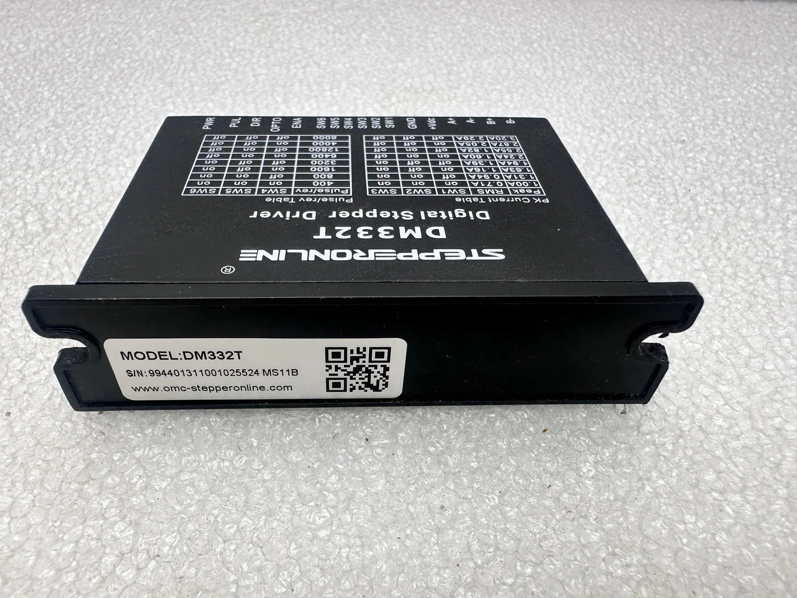 s-l1600_d49de511-c237-4425-938f-51bc867d2c47 - KLR Automation