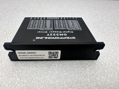 s-l1600_d49de511-c237-4425-938f-51bc867d2c47 - KLR Automation