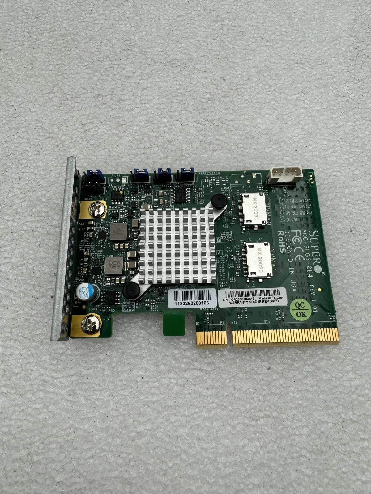 s-l1600_d4a6fae0-fe39-45ea-9800-21367011a9d3 - KLR Automation