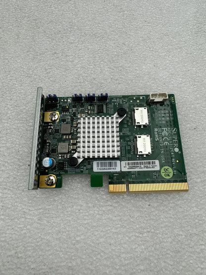 s-l1600_d4a6fae0-fe39-45ea-9800-21367011a9d3 - KLR Automation