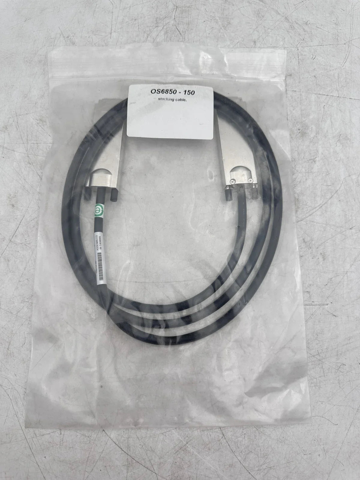 s-l1600_d4a8be37-e25c-4eb1-a4d7-0683f39afa3e - KLR Automation