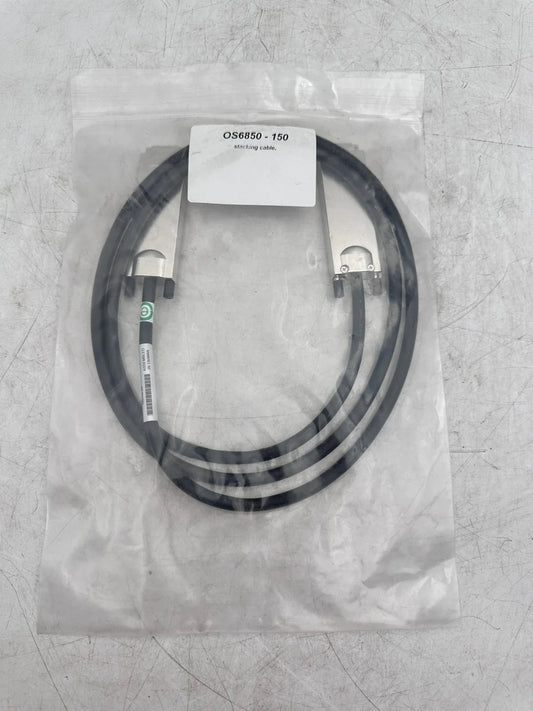 s-l1600_d4a8be37-e25c-4eb1-a4d7-0683f39afa3e - KLR Automation