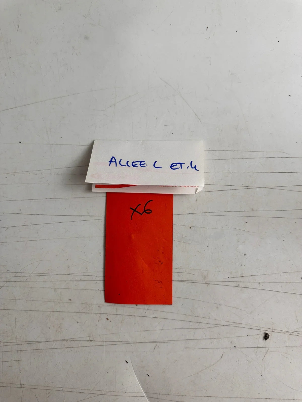 s-l1600_d4aae112-d4cf-49da-80e4-b63616e4247c - KLR Automation