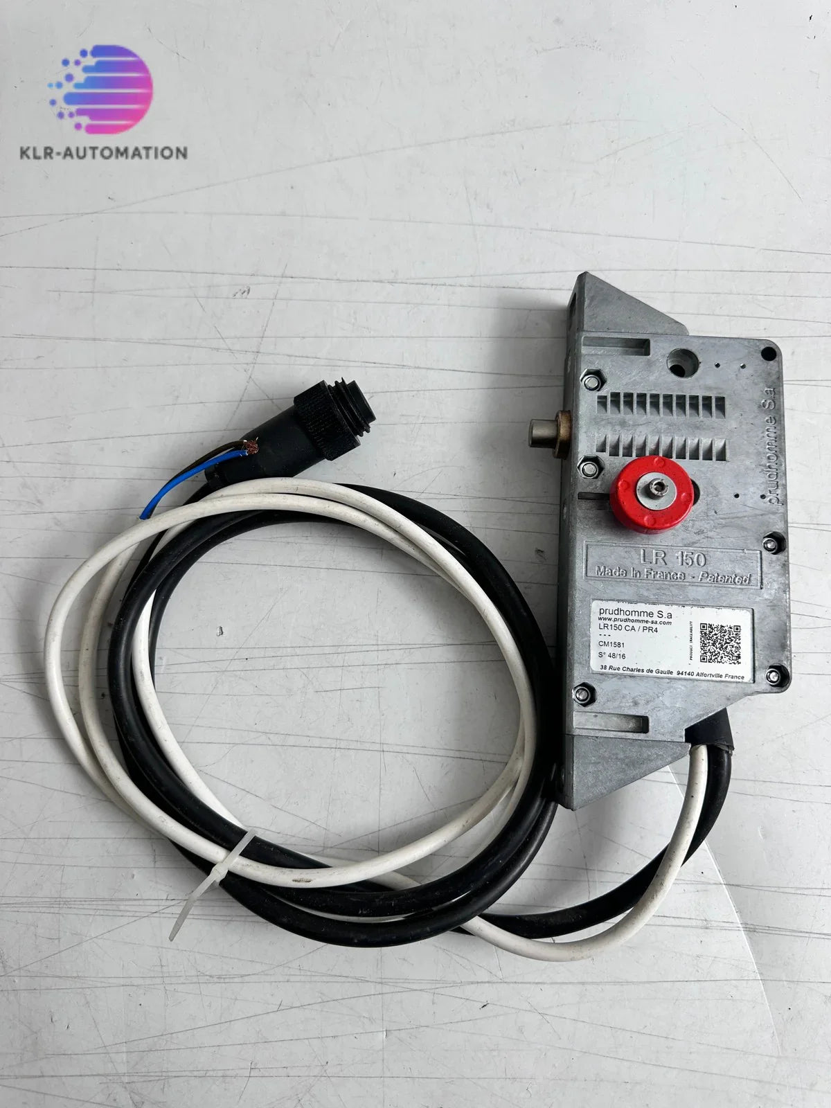 s-l1600_d4ad498e-4ccb-47e1-b4fb-b6dcf8a484f7 - KLR Automation