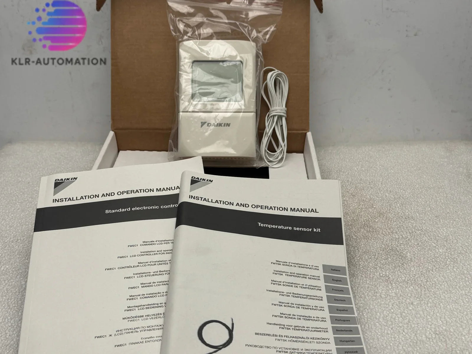 s-l1600_d4b67ab5-c40e-4cb7-ac5d-7100c5c94032 - KLR Automation