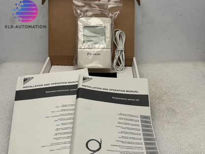 s-l1600_d4b67ab5-c40e-4cb7-ac5d-7100c5c94032 - KLR Automation