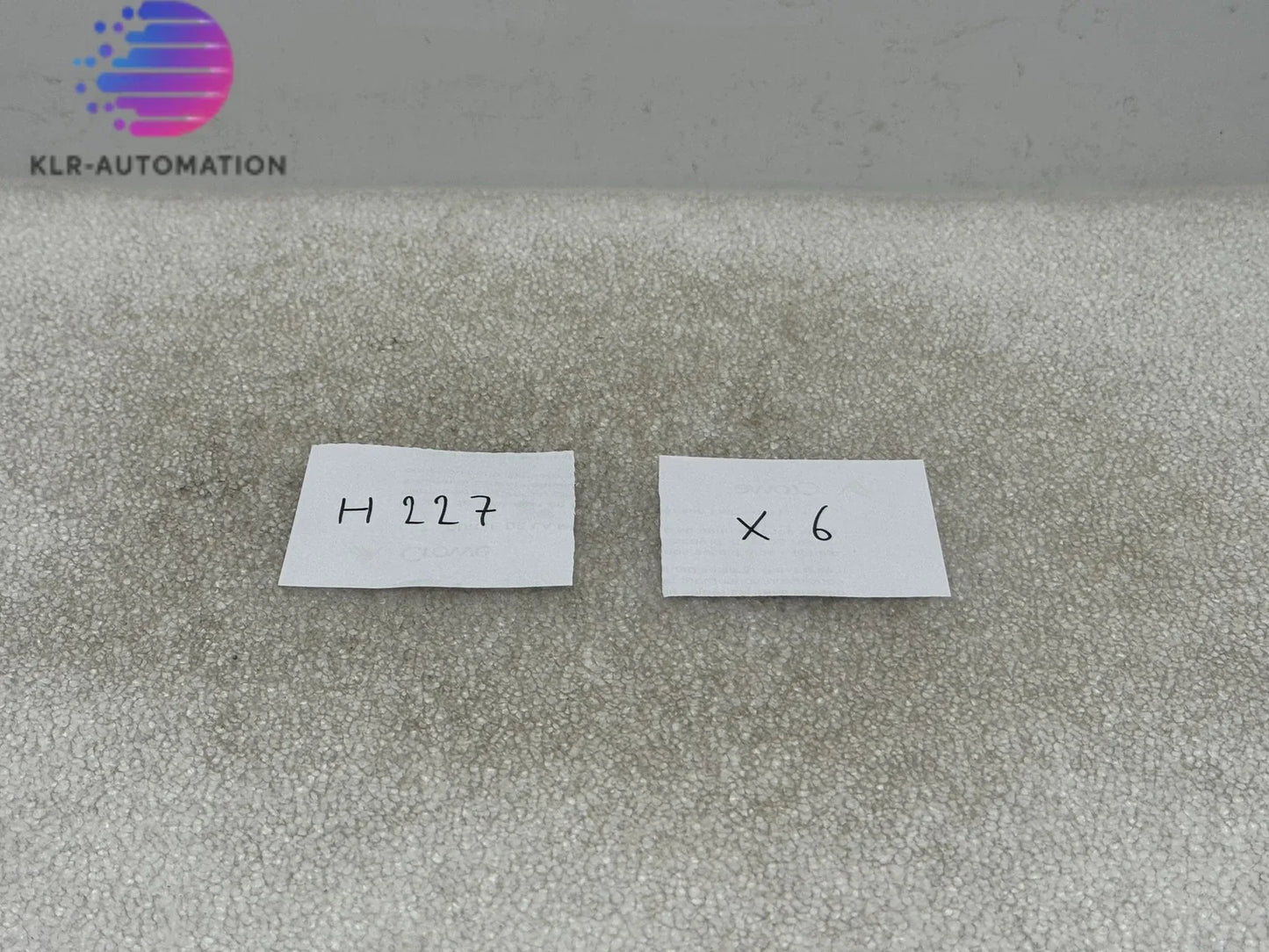 s-l1600_d4b8ebca-57a8-4784-9c1a-f6ce54eee090 - KLR Automation