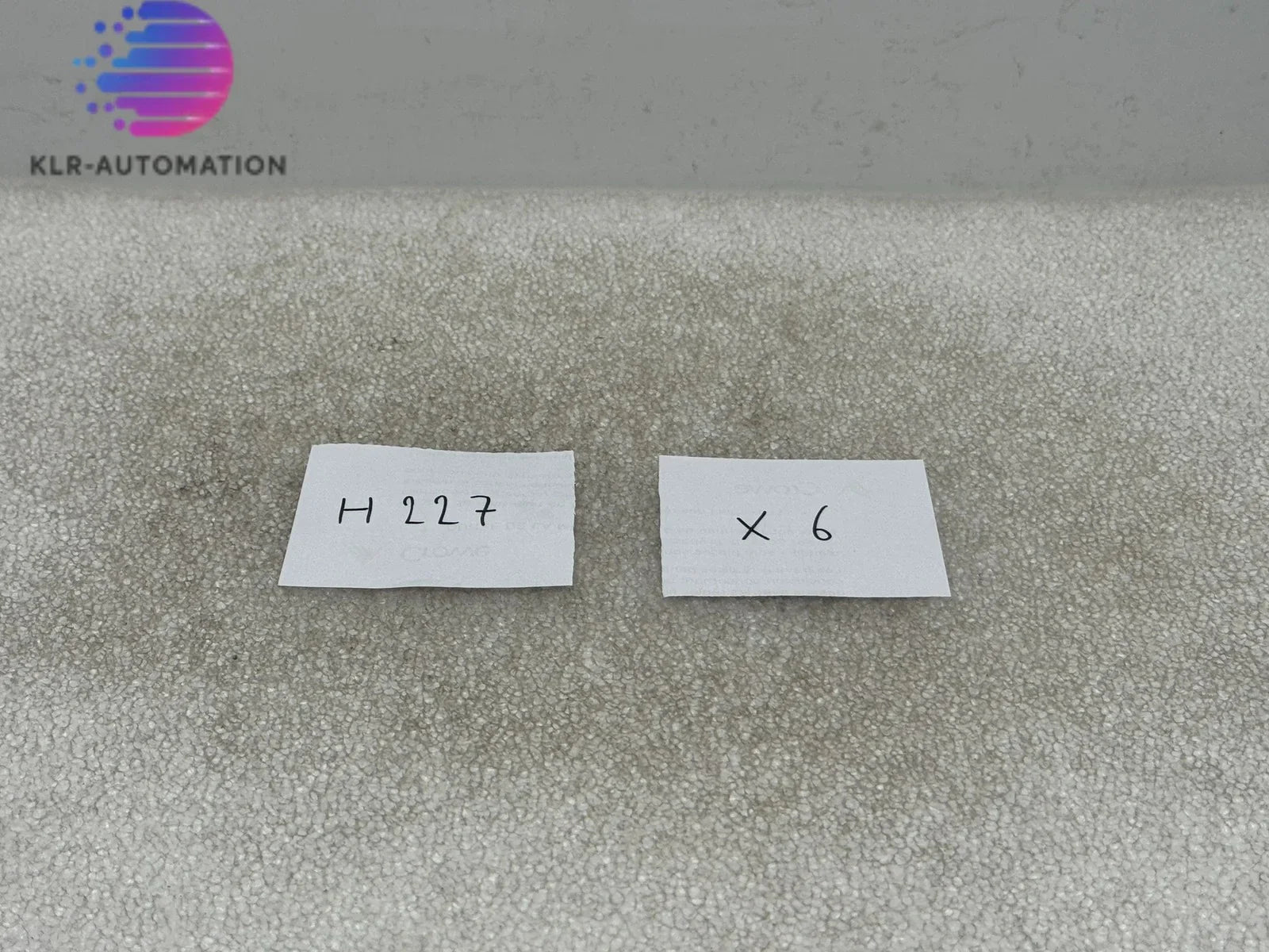 s-l1600_d4b8ebca-57a8-4784-9c1a-f6ce54eee090 - KLR Automation