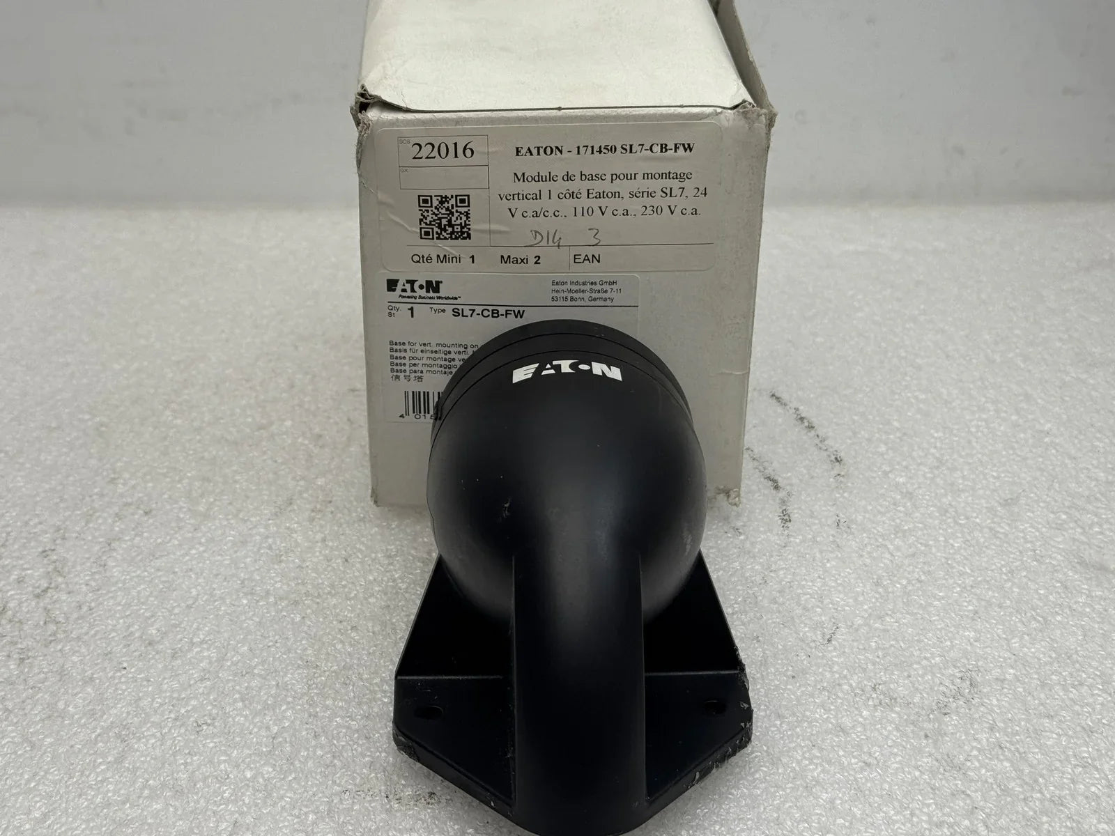 s-l1600_d4ba3a74-96d4-4aec-b4ac-fc078e3dfa28 - KLR Automation