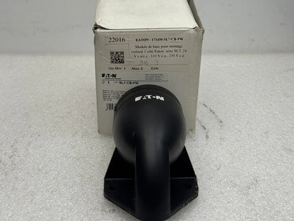 s-l1600_d4ba3a74-96d4-4aec-b4ac-fc078e3dfa28 - KLR Automation