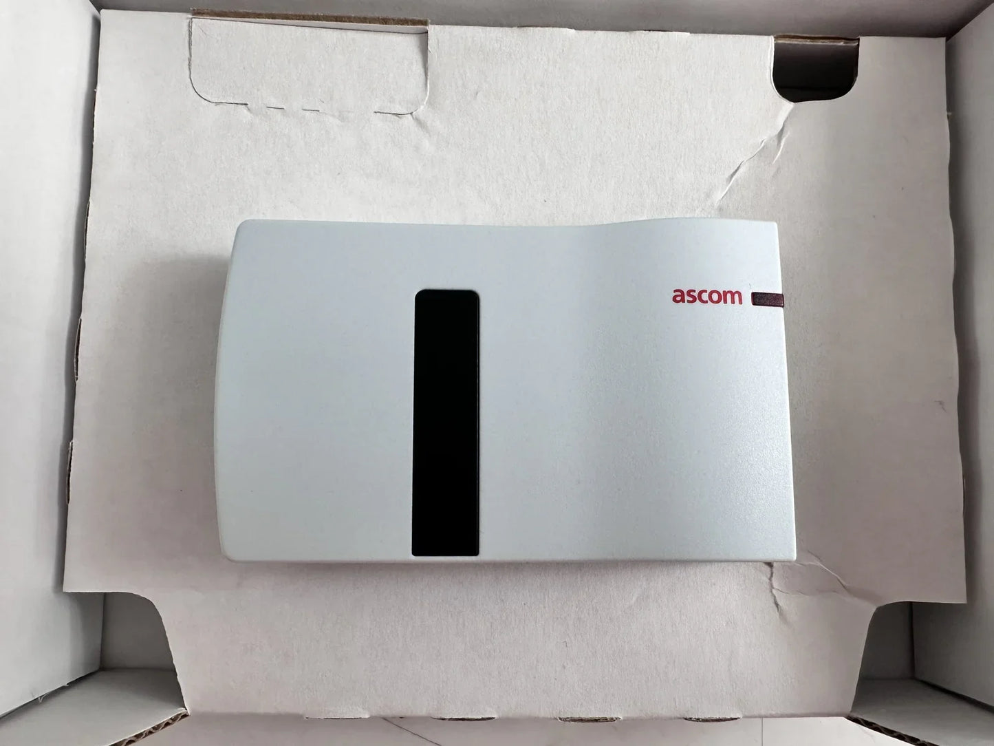 s-l1600_d4baa16f-1496-492d-b9ca-e6a993bb3a43 - KLR Automation