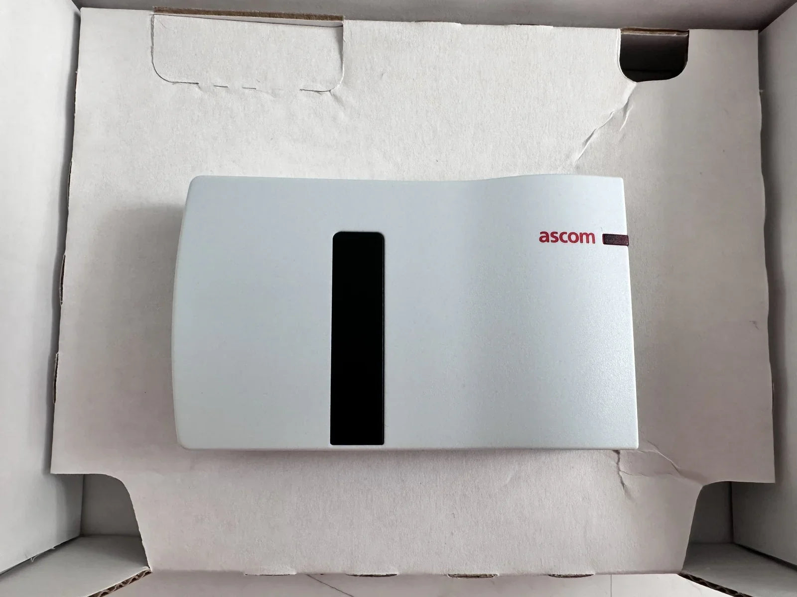 s-l1600_d4baa16f-1496-492d-b9ca-e6a993bb3a43 - KLR Automation