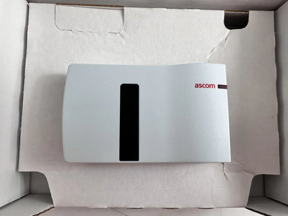 s-l1600_d4baa16f-1496-492d-b9ca-e6a993bb3a43 - KLR Automation