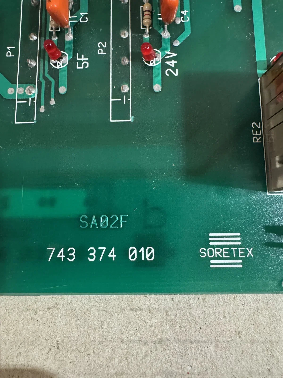 s-l1600_d4bf65a9-9161-41f1-8e33-8f6328dcbdae - KLR Automation