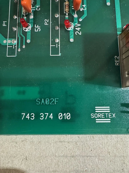 s-l1600_d4bf65a9-9161-41f1-8e33-8f6328dcbdae - KLR Automation