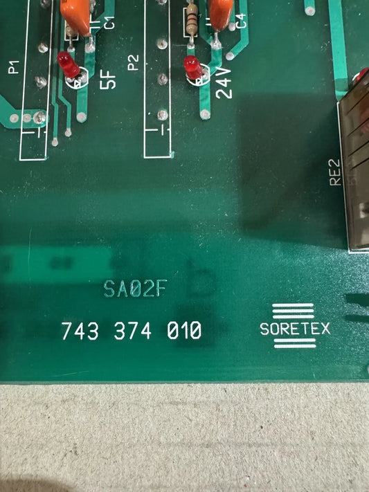 s-l1600_d4bf65a9-9161-41f1-8e33-8f6328dcbdae - KLR Automation