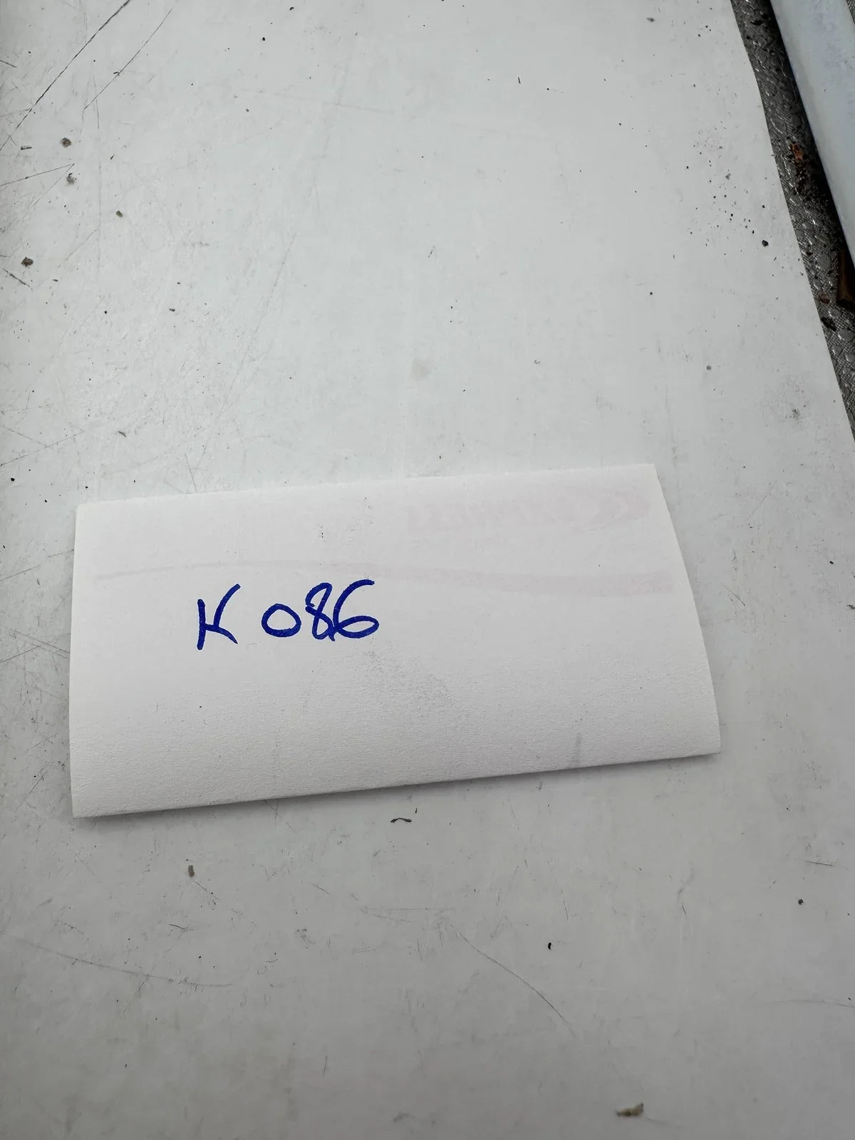 s-l1600_d4c0035e-5752-4aa2-af26-45a7821325b1 - KLR Automation