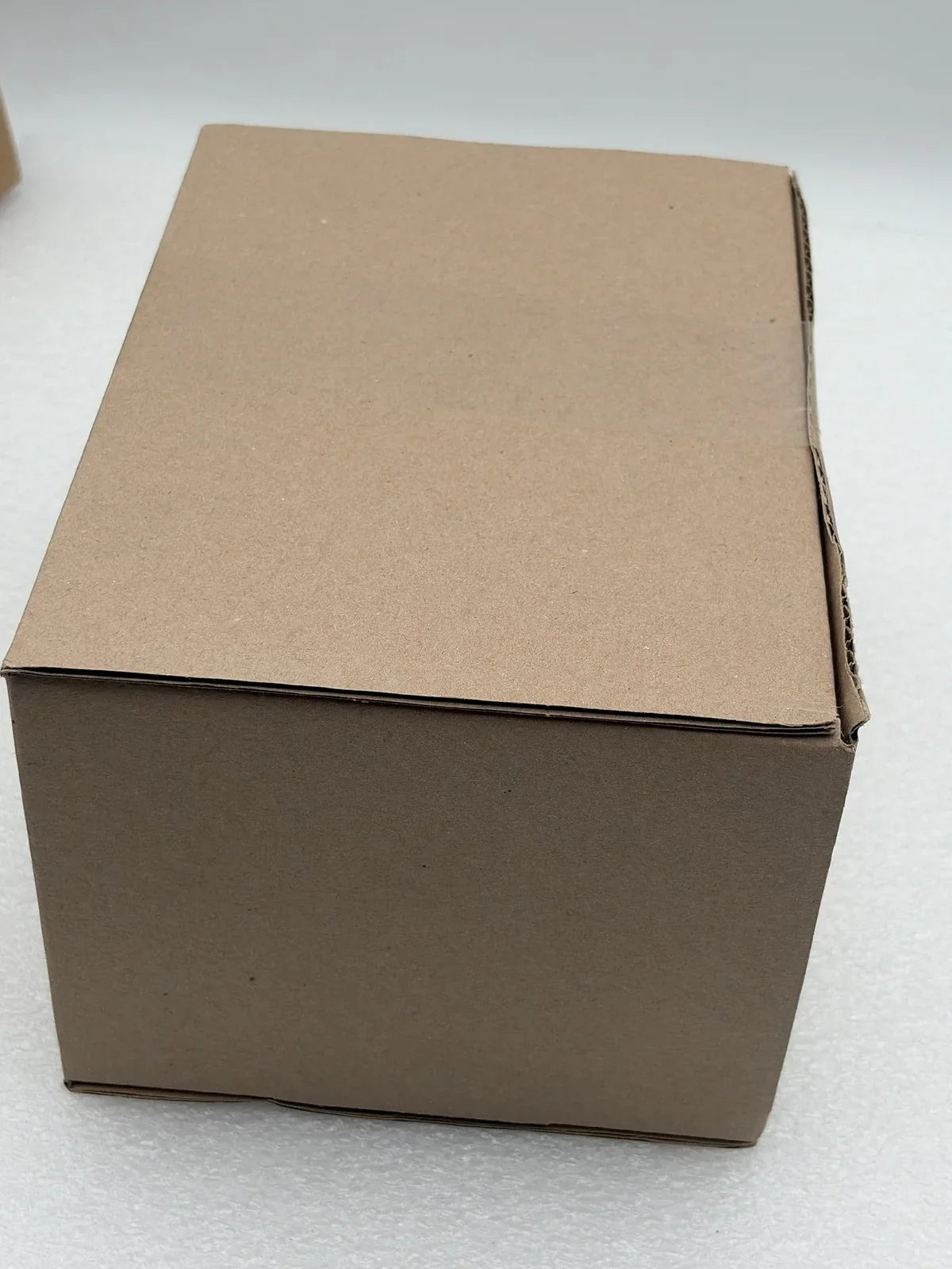 s-l1600_d4c9da78-fb84-4725-a0bc-0291cf85b0e2 - KLR Automation