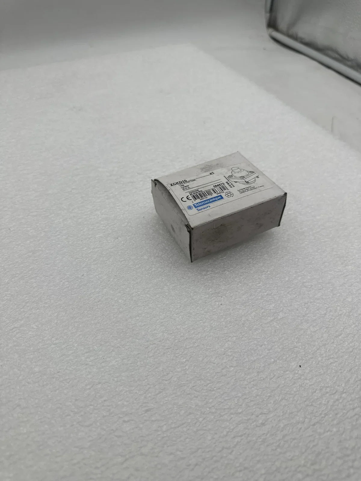 s-l1600_d4e69840-e8e8-4231-a0c8-68d72e2711f3 - KLR Automation