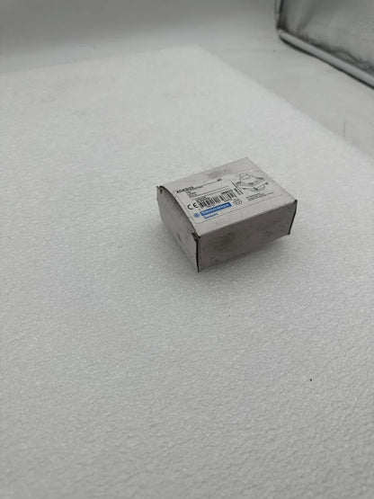 s-l1600_d4e69840-e8e8-4231-a0c8-68d72e2711f3 - KLR Automation
