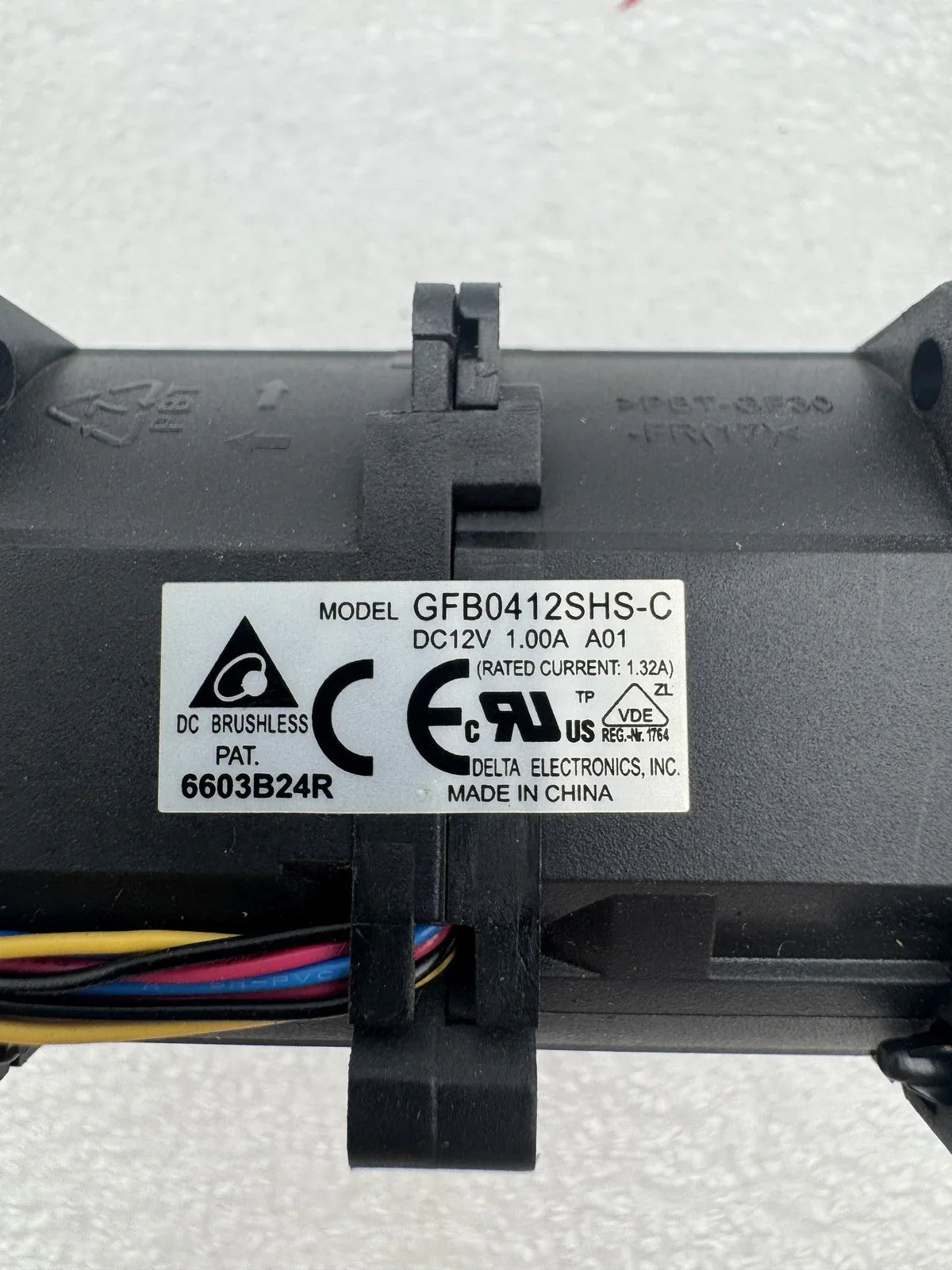 s-l1600_d4ea0146-0b1a-4726-bdd6-c6c7d245a636 - KLR Automation