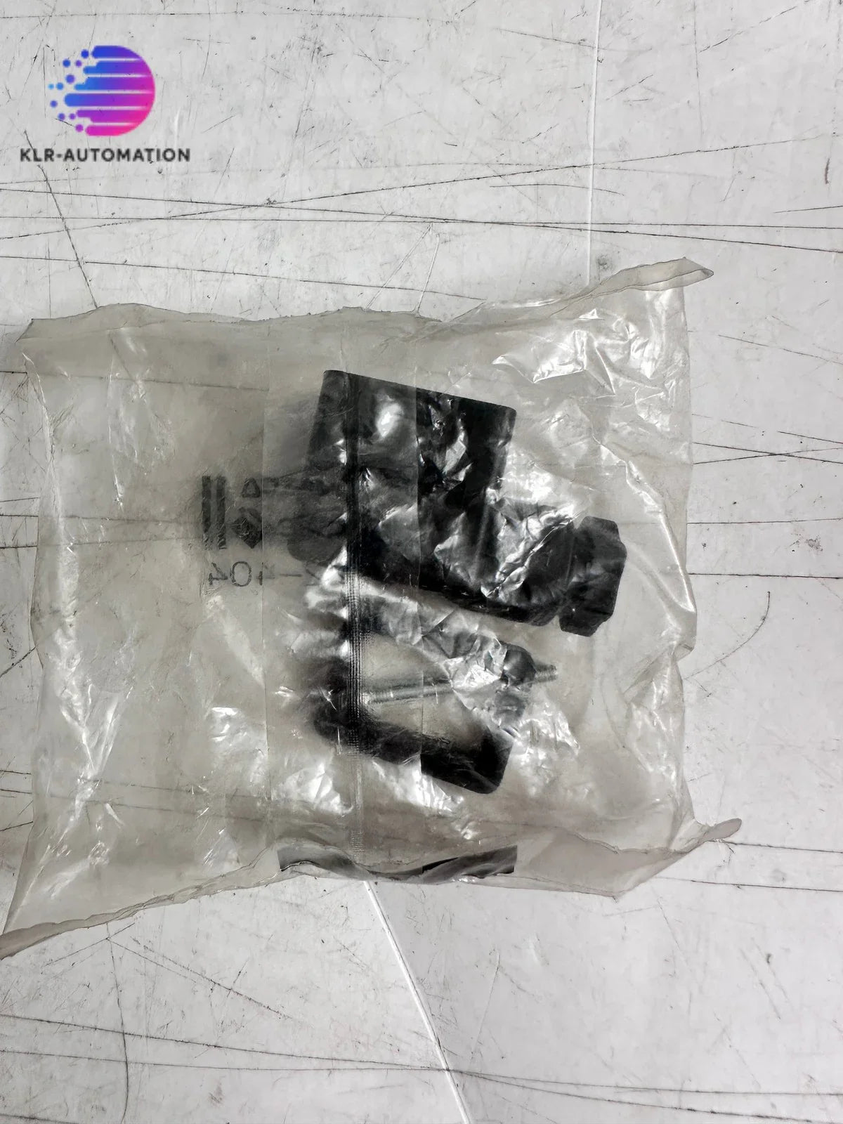 s-l1600_d4f2eeca-31ee-47f5-a1e6-e413f2d0d808 - KLR Automation