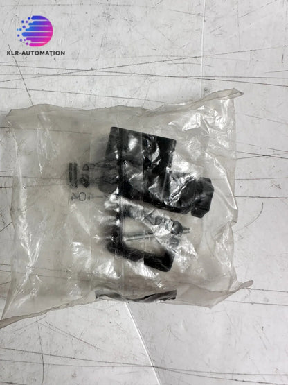 s-l1600_d4f2eeca-31ee-47f5-a1e6-e413f2d0d808 - KLR Automation