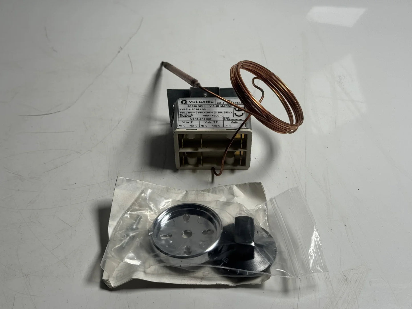 s-l1600_d501d4b3-aede-434f-bd22-7fd7fe9e4990 - KLR Automation