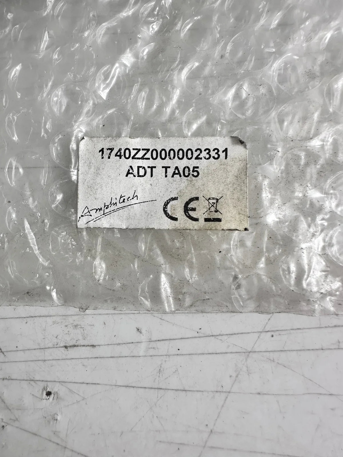 s-l1600_d5039926-f99c-446b-b21a-372f9650c205 - KLR Automation