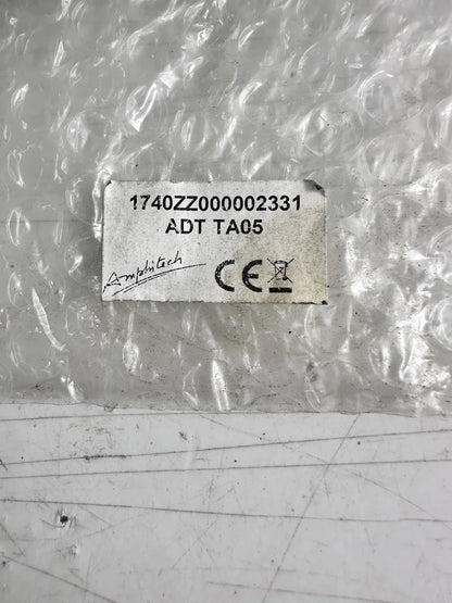 s-l1600_d5039926-f99c-446b-b21a-372f9650c205 - KLR Automation