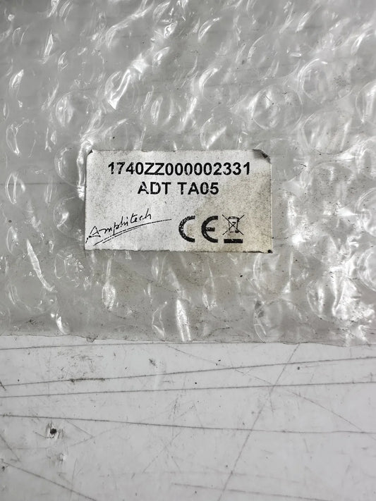 s-l1600_d5039926-f99c-446b-b21a-372f9650c205 - KLR Automation