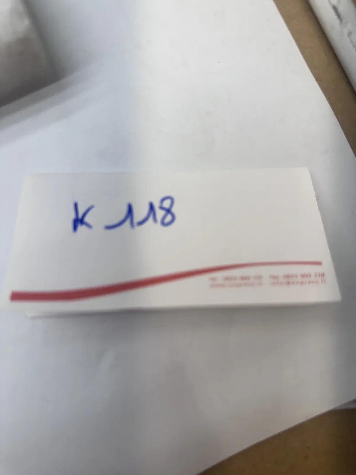s-l1600_d5075f3f-1ce4-46c3-9cc3-eab43d422796 - KLR Automation
