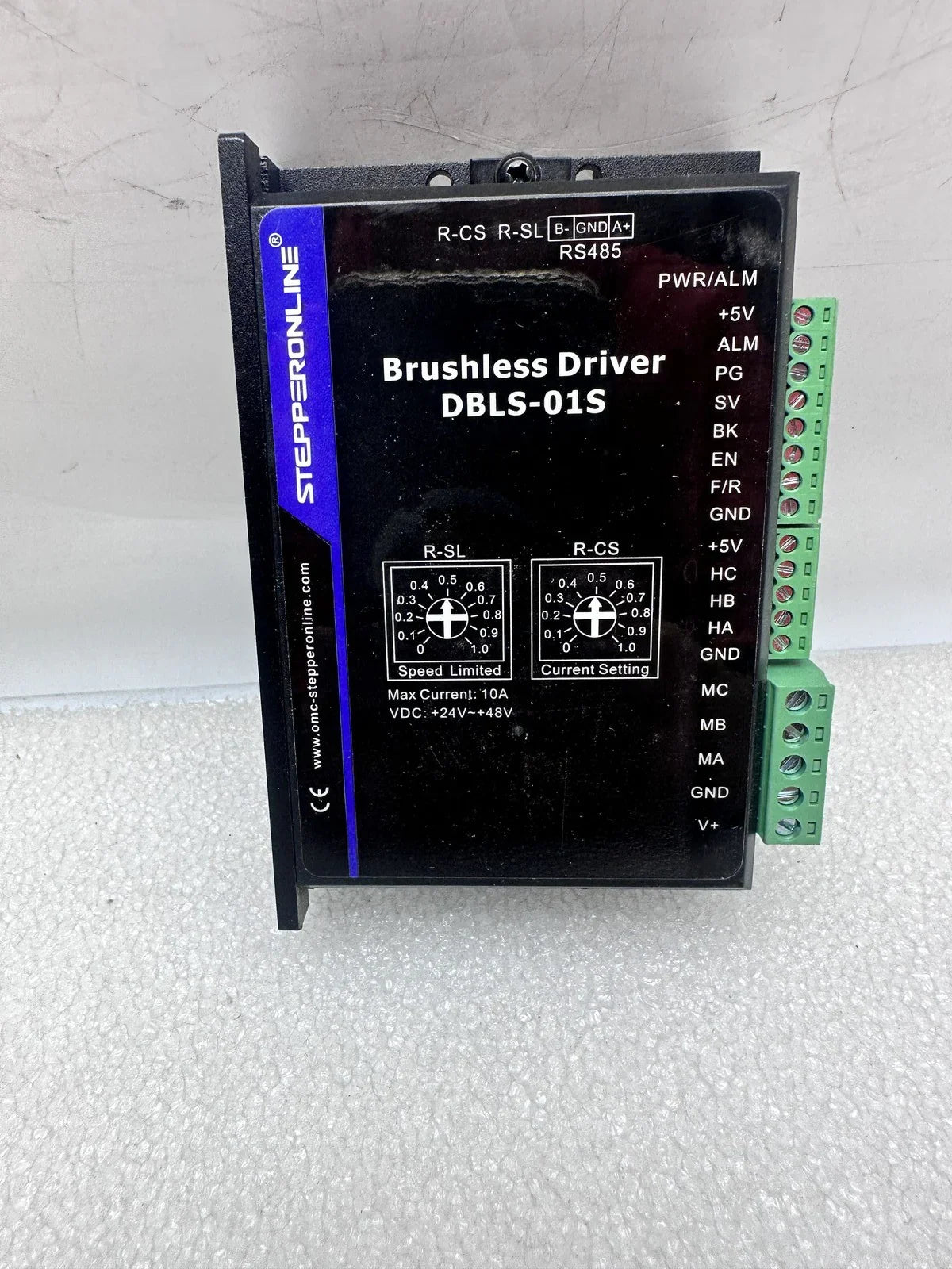 s-l1600_d50bff38-8627-46ea-9696-062ab82b8b92 - KLR Automation