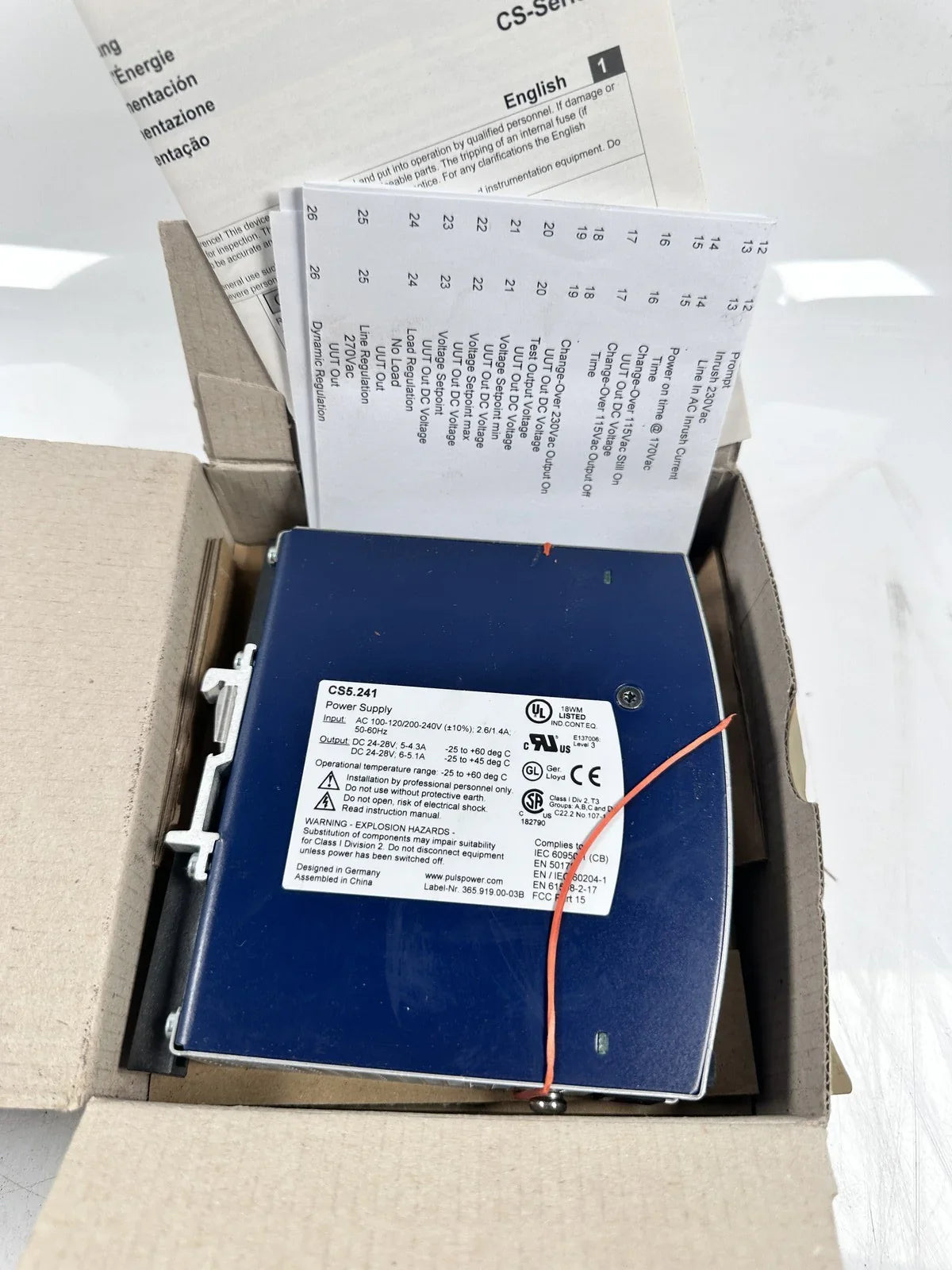 s-l1600_d510dd2f-ac7b-48e1-bb8a-e4ac6294999f - KLR Automation