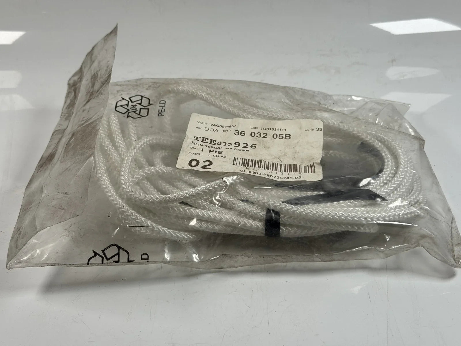 s-l1600_d5186b95-c9c5-48f1-8edc-aa8f406d3ed9 - KLR Automation