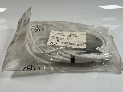 s-l1600_d5186b95-c9c5-48f1-8edc-aa8f406d3ed9 - KLR Automation