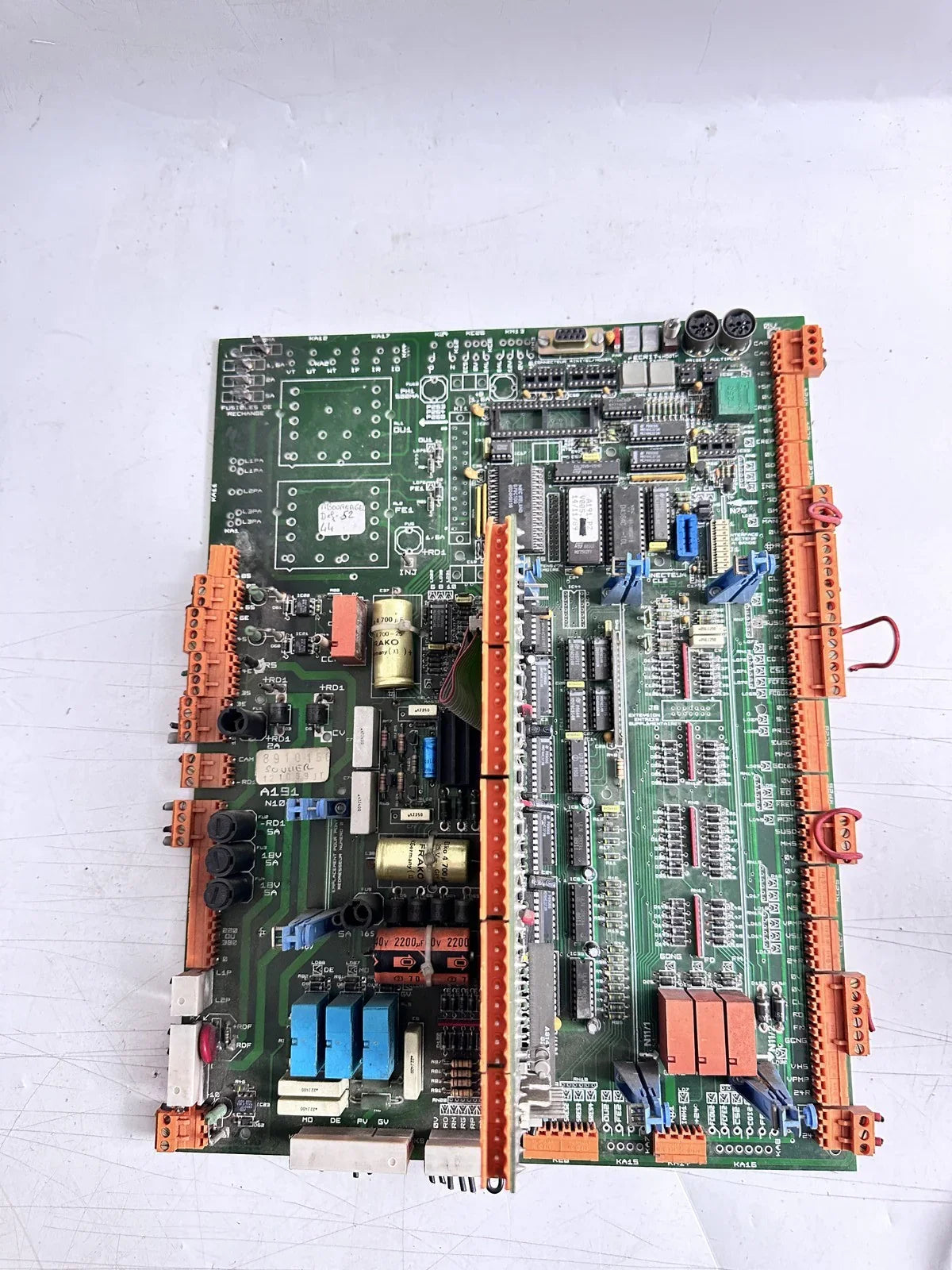 s-l1600_d5187d1c-9066-49a3-864f-ae8b192ec7c7 - KLR Automation