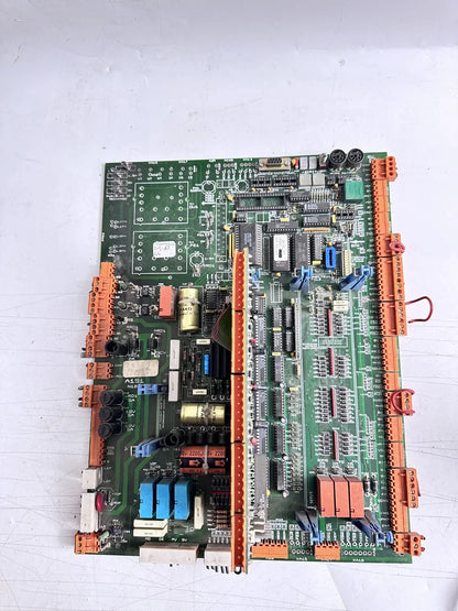 s-l1600_d5187d1c-9066-49a3-864f-ae8b192ec7c7 - KLR Automation