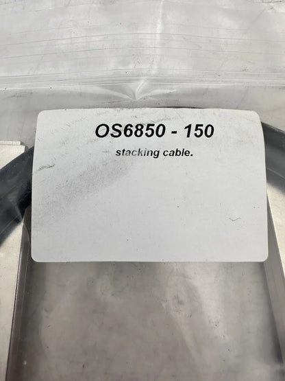 s-l1600_d520d99c-7c37-4826-b2cb-a13a13c99665 - KLR Automation