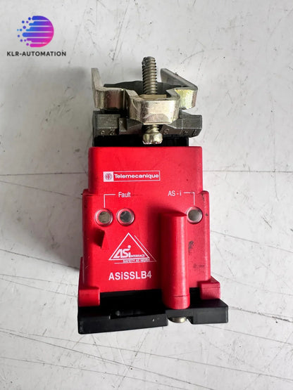 s-l1600_d5222e0f-527c-4ad5-84dd-fd8cec981964 - KLR Automation