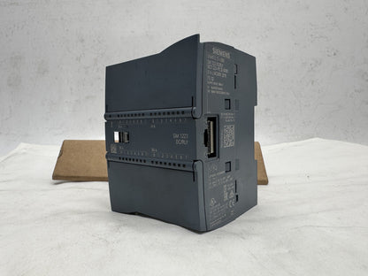 s-l1600_d52233e2-f1fc-4693-af39-91df684c533e - KLR Automation
