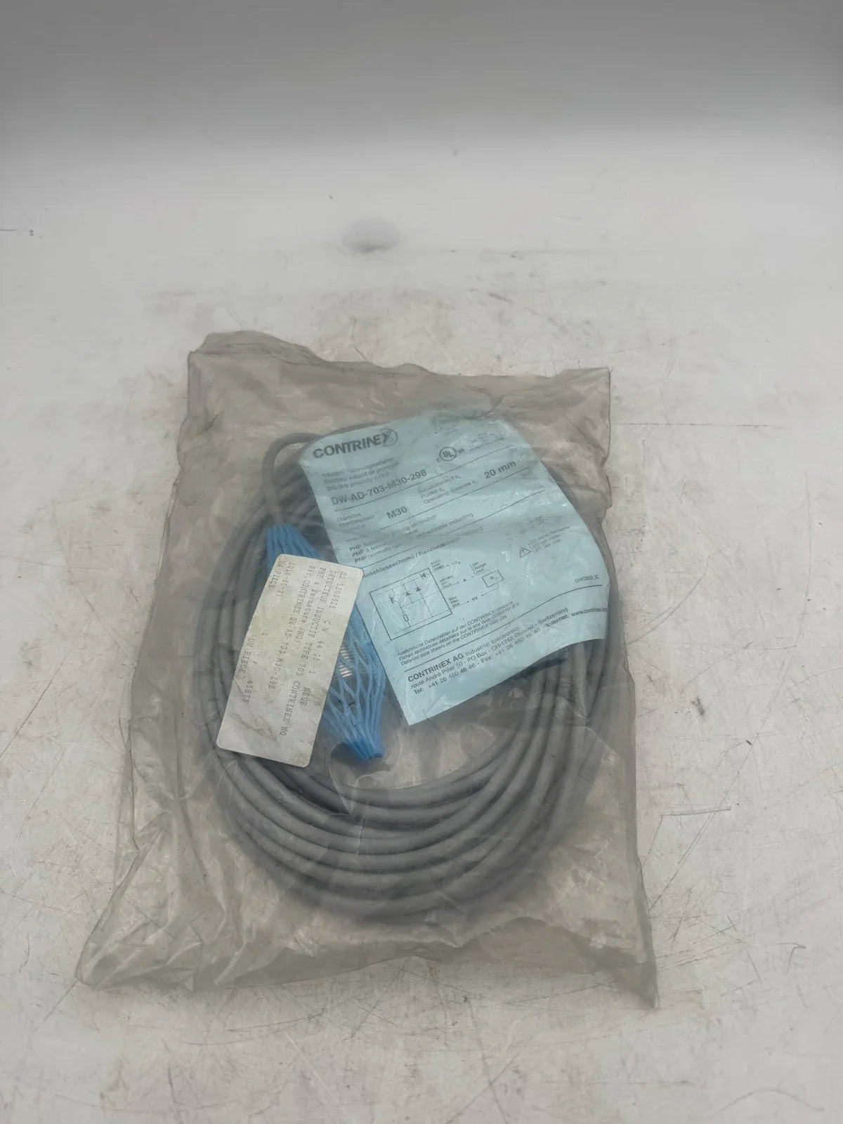s-l1600_d528866a-043f-42af-ade4-cfc0a7dd0724 - KLR Automation
