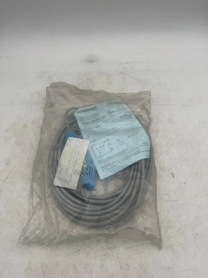 s-l1600_d528866a-043f-42af-ade4-cfc0a7dd0724 - KLR Automation