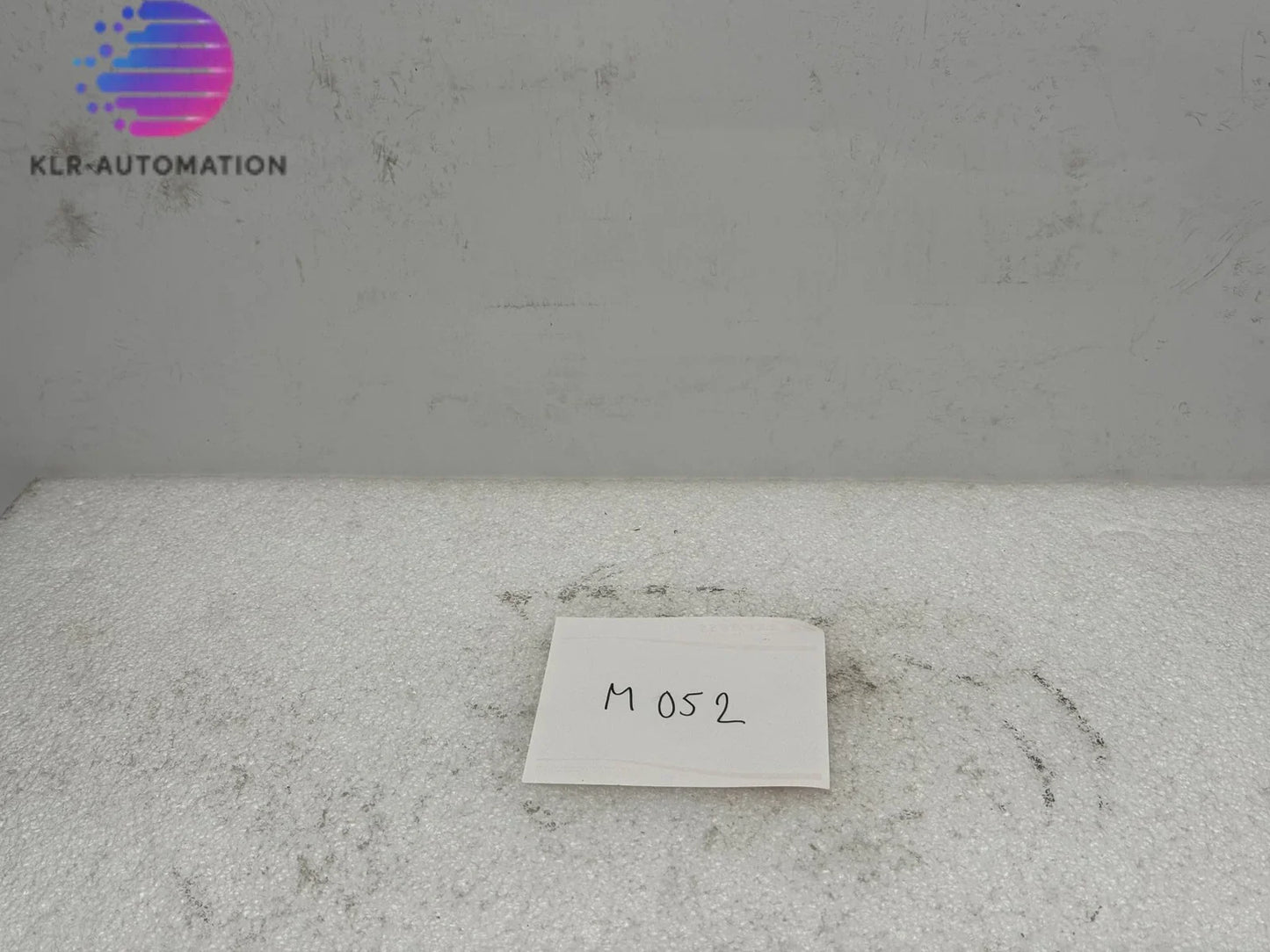 s-l1600_d52c552e-805c-4522-b0bb-45ed11d0897e - KLR Automation