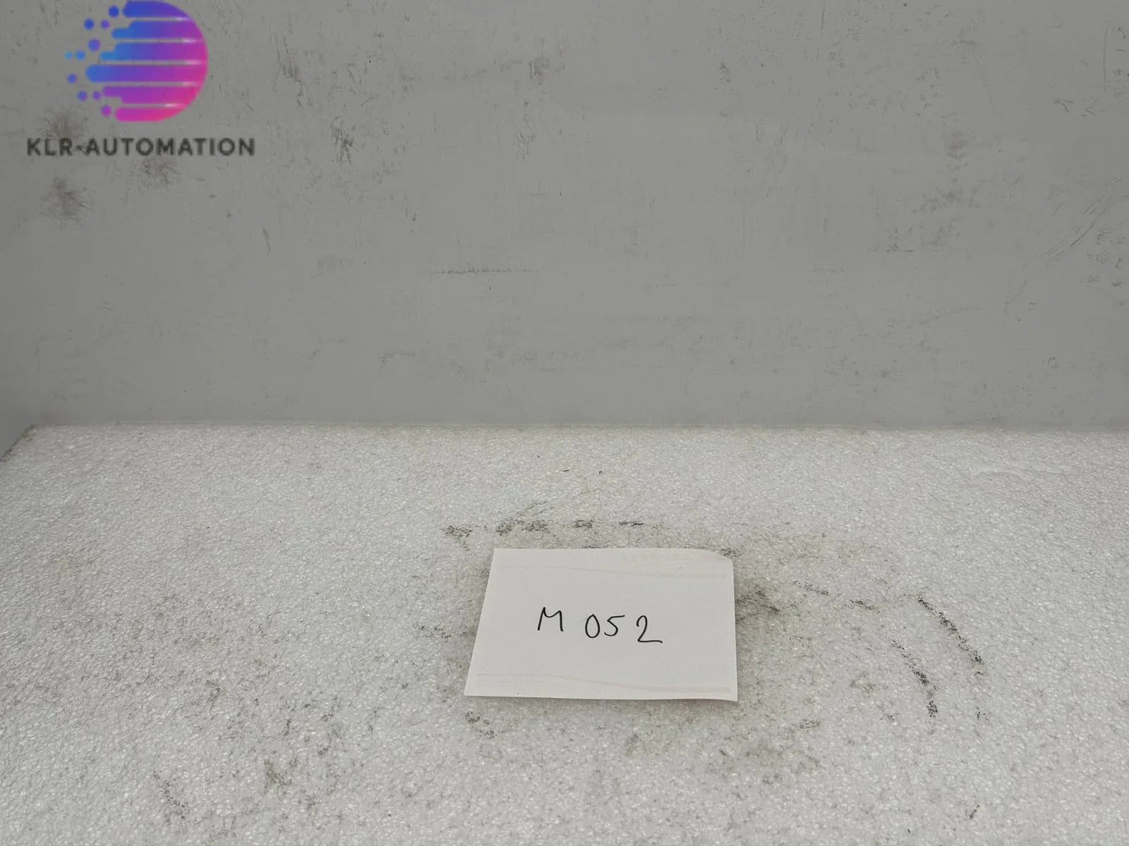 s-l1600_d52c552e-805c-4522-b0bb-45ed11d0897e - KLR Automation