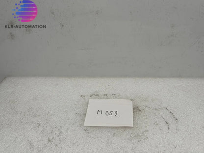 s-l1600_d52c552e-805c-4522-b0bb-45ed11d0897e - KLR Automation