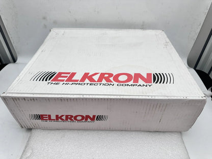 s-l1600_d5345211-5e9d-4f5d-95a5-2a8956cd364c - KLR Automation