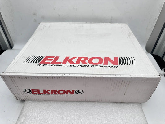 s-l1600_d5345211-5e9d-4f5d-95a5-2a8956cd364c - KLR Automation
